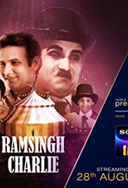 Free Download Ram Singh Charlie Movie-Show-Video in HD Mp4